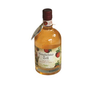 Liquore mela annurca 100 cl
