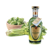 Liquore di sedano 100 cl