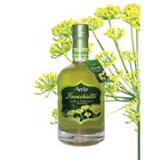Liquore al finocchietto 50 cl