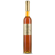 Falanghina passito 