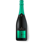 Satèn franciacorta: freschezza e complessità