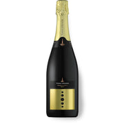 Franciacorta brut: eleganza e equilibrio