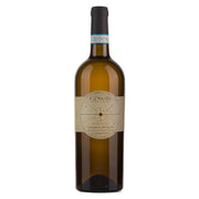 Falanghina Sannio Tardiva Kydonia 12°C