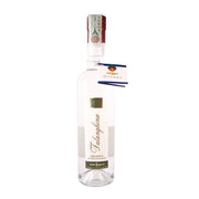 Grappa di Falanghina del Sannio
