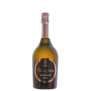 Falanghina brut extra-dry spumante