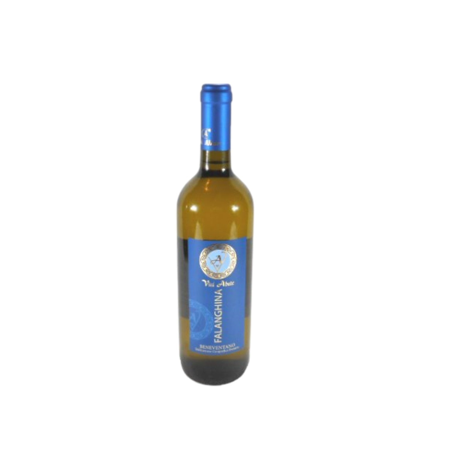 Abate falanghina