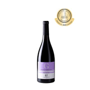 Gragnano vino rosso: un abbinamento perfetto