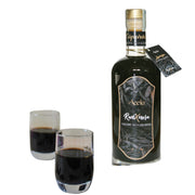 Liquore di liquirizia 50 cl