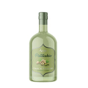 Crema di pistacchio 50 cl