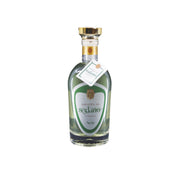 Grappa al sedano 70 cl