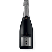 Franciacorta pas dose: freschezza e complessità