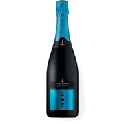 Extra brut franciacorta millesimato 2023