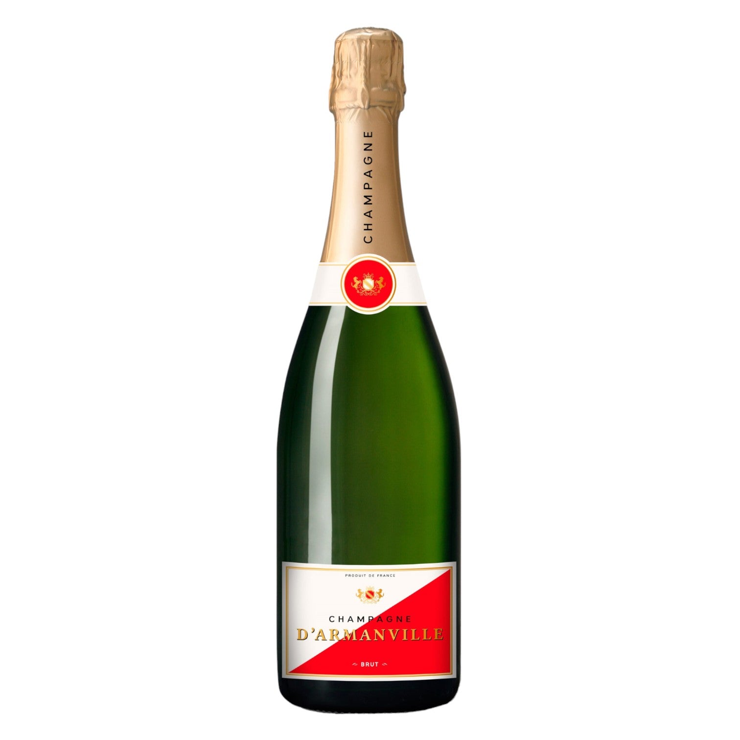 Champagne elegante e fresco della Côte des Bar