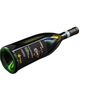 Falanghina del Sannio DOC 75 cl 13% vol