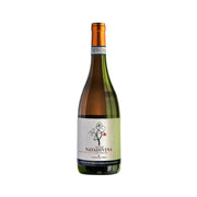 Falanghina tardiva doc 14% vol.