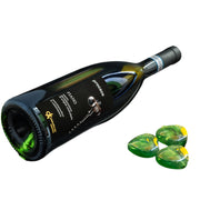 Fiano Sannio DOC 75 cl 13% vol