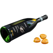 Vino bianco greco Sannio DOP 75 cl 13% vol