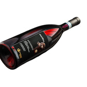 Aglianico Sannio DOC 75 cl 13% vol