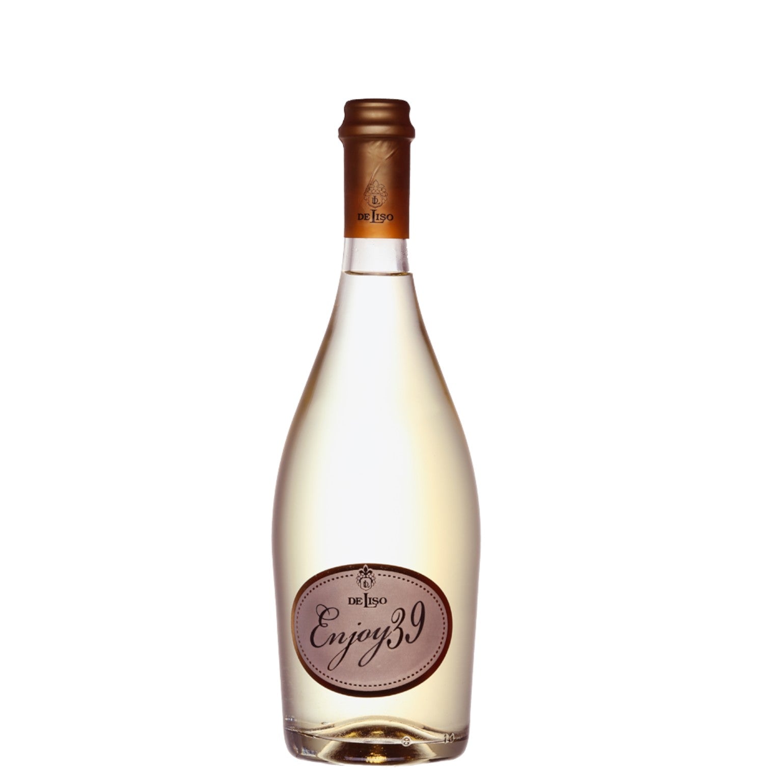 Moscato dolce e profumato da abbinare