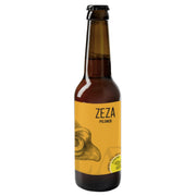 Birra Pilsner leggera e rinfrescante