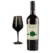 Pallagre' casavecchia igp rosso rubino