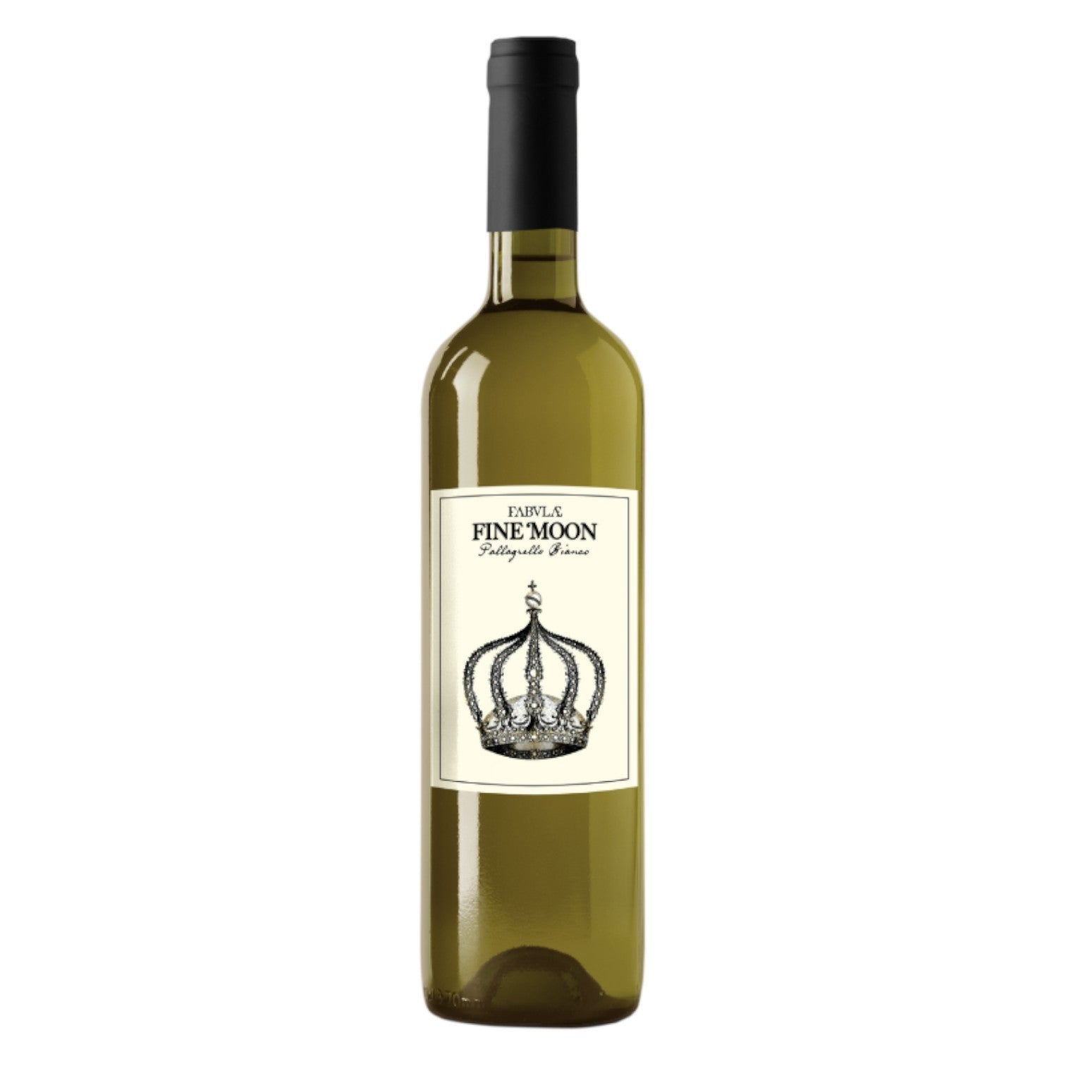 Pallagrello bianco: vino versatile e sapido