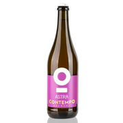 Birra Astra Birra Chiara