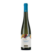 Sannio Coda di Volpe del Taburno DOC