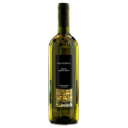 Falanghina Beneventana IGP