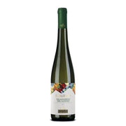 Falanghina del Taburno DOC