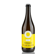 Primaluce Birra Chiara