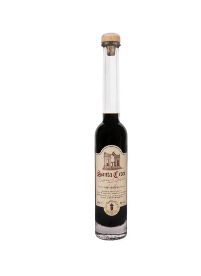 Amaro Santa Croce mignon
