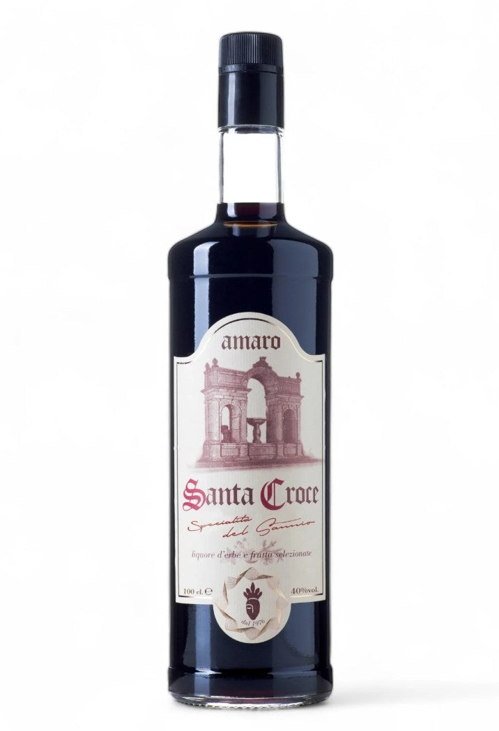 Amaro Santa Croce 700 ml