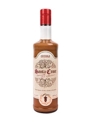 Crema Amaro Santacroce
