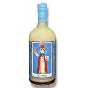 Crema di Liquore Santo Babà 50 cl.